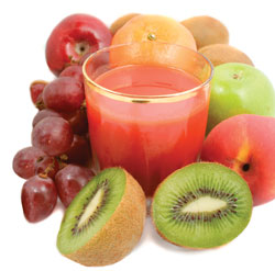 antioxidants_fruit_juice_dr